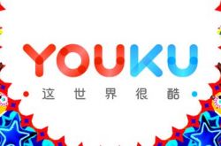 （10分钟科普）三明公司_哔哩哔哩